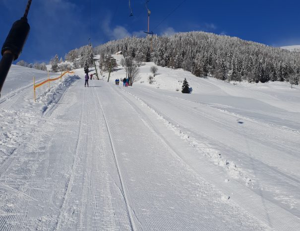 Tockneralmlift, (c) Ewald Siebenhofer jun (1)